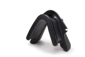 ESS High Clearance Vice RX Nosepiece - 740-0563