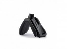 High-Clearance UPLC Eyeshield Nosepiece - 740-0596