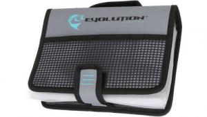 Evolution Outdoor Kayak Bait Binder - 31052-EV