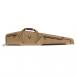 Hill Country Rifle Case - 44327-EV