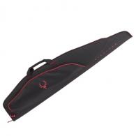 Diablo II Rifle Case - 44363-EV