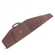 Recon LR 54 Rifle Case - 44367-EV