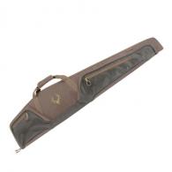 Hill Country II Rifle Case - 44368-EV