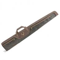 Hill Country II Shotgun Case - 44369-EV