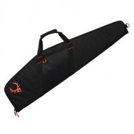 Evolution Outdoor 40" Hunting Rimfire Rifle Case - 44409-EV Evolution Outdoor 40" Hunting Rimfire Rifle Case - 44409-EV