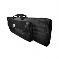 1680D 36 Tactical Single Rifle Case - 51298-EV 1680D 36 Tactical Single Rifle Case - 51298-EV