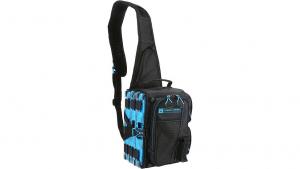 Drift Tackle Sling - S36005-EV