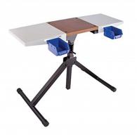 Platinum Series Reloading Stand - 489621