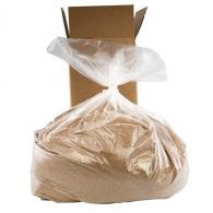 Walnut Hulll Media 18 lbs. In a Bag - 496169
