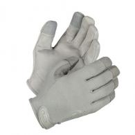 Friskmaster MAX Cut-Resistant Glove - V00606329