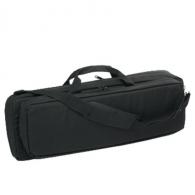 FN303 Equipment Carry Case