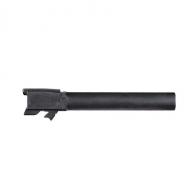 FNS-40L Barrel - 67206-7