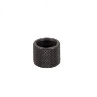 FNX-45T Thread Protector - 67207-1