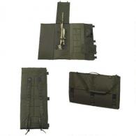 FNH USA Shooting Mat - P20300