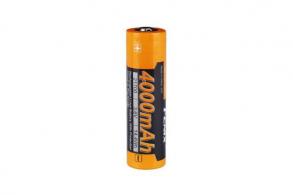 21700 Rechargeable Battery - 4000mAh - ARB-L21-4000P