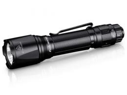 FENIX TK11 TAC TACTICAL FLASHLIGHT - TK11TKBK