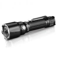 TK22 UE Tactical Flashlight - TK22UEBK