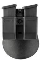 Fobus Evo Double Mag Paddle Pouch - 6912NDP Fobus Evo Double Mag Paddle Pouch - 6912NDP