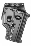 Standard Roto-Paddle Holster - BS2RP