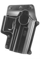 Standard Roto-Belt 2 1/4 Holster - HK1RB214