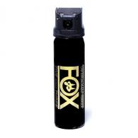 Flip Top Defense Spray (1.5 oz.) - 152FTMDB