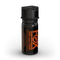 One Point Four Pepper Spray - 3oz Stream - 34FTS One Point Four Pepper Spray - 3oz Stream - 34FTS