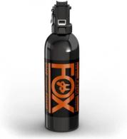 One Point Four Pepper Spray - 16oz Crowd Control Cone Fog Spray - PG164F One Point Four Pepper Spray - 16oz Crowd Control Cone Fog Spray - PG164F