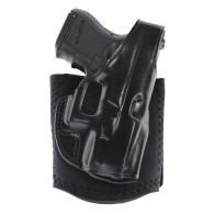 Ankle Glove (Ankle Holster) - AG436B