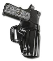 Galco Avenger Springfield XD/M Holster - AV440B