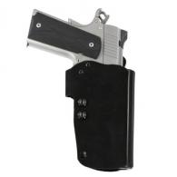 BlakGuard Belt Holster - BG226RB BlakGuard Belt Holster - BG226RB