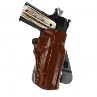 Speed Master 2.0 Paddle/Belt Holster - SM2-266R