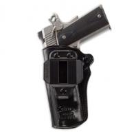 SPEED MASTER 2.0 PADDLE/BELT HOLSTER - SM2-266RB