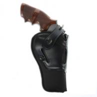 Switchback Strongside/Crossdraw Belt Holster - SR12-4B Switchback Strongside/Crossdraw Belt Holster - SR12-4B