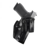 Summer Comfort Inside Pant Holster - SUM838B Summer Comfort Inside Pant Holster - SUM838B