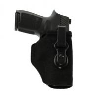 Tuck-N-Go 2.0 Inside the Pant Holster - TUC854B Tuck-N-Go 2.0 Inside the Pant Holster - TUC854B