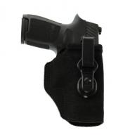 Tuck-N-Go 2.0 Inside the Pant Holster - TUC854B