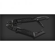 Cable Dawg Tool - 30-000398
