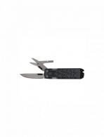 Gerber  Lockdown Slim Pry - 30-001734