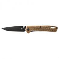 Gerber Zilch - 30-001880