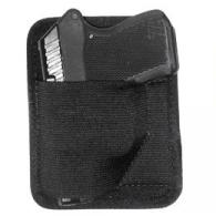 Wallet Holster - 702-1