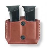 Double Magazine Case - 831-0
