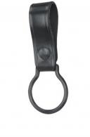 Flashlight Holder - B493DW
