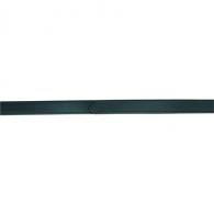 Gould & Goodrich-Velcro Closure Pants Belt-Size:52-56 - B57-XXL