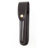 Flashlight Case - B672-4BR