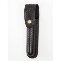 Flashlight Case - B672-4WBR