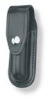 Flashlight Case - B672-7BR