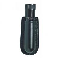 Flashlight Case - B673-7