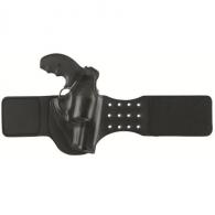 BootLock Ankle Holster - B716-42LH