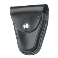 Handcuff Case - B71BR