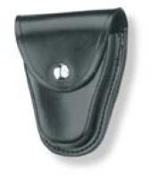 Handcuff Case - B71BS